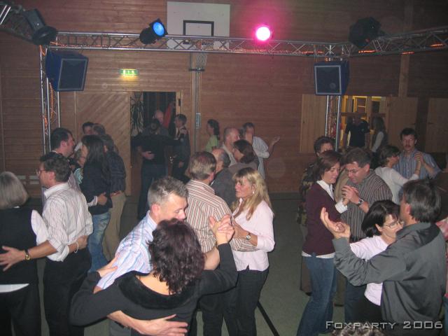 Foxparty 2006 003 
